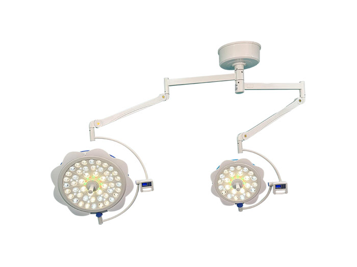  產(chǎn)品名稱：YTLED70050